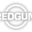 Redgum Audio Icon