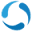 Plastics For Change Icon