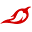 Keygoes Icon