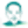 Surgeon For Smiles Icon