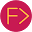 Harry Potter Alliance Icon