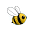 Bimble Icon
