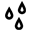 Tempescope Icon