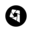 Fotokite Icon
