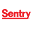Sentry Foods Icon