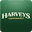 Harveys Supermarket Icon