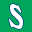 Sullivans Foods Icon