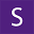 SeasonsKosher Icon