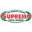 Supremo Food Market Icon