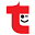 Times Supermarkets Icon