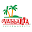 Vallarta Supermarkets Icon