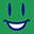 Western Beef Icon