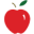 Woodman's Markets Icon
