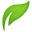 Yoke's Fresh Market Icon