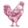 PCC Community Markets Icon
