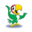 Fiesta Mart Icon
