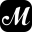 Mapme Icon