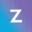 Zurple Icon