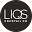 LIQS Icon