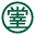 Shiawasedo Icon