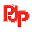 PJP Marketplace Icon