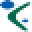 Kinn Icon