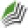 Reszoome Icon
