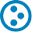 Plone Icon