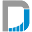 DemandJump Icon