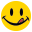Joe Boxer Icon