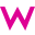 W Hotels The Store Icon