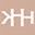 Kellyhorriganhandmade Icon