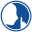 Hush Earplugs Icon