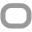 Omate Icon
