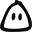 Mochibrand Icon