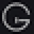 Gauss Eyewear Icon
