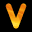 Vue Icon