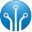 LabNation Icon