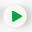 Arpeggio Icon
