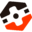 Micaton Icon