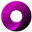 oneOeight Icon