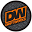 Driftworks Icon