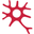 Perception Neuron Icon