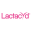 LACTACYD Icon