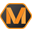MyAssignmentHelp.com Icon