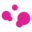Dapple Baby Icon
