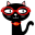 ScienceWiz Icon