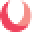 VOXOX Icon