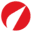 Trainero Icon