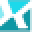 NXTech Icon